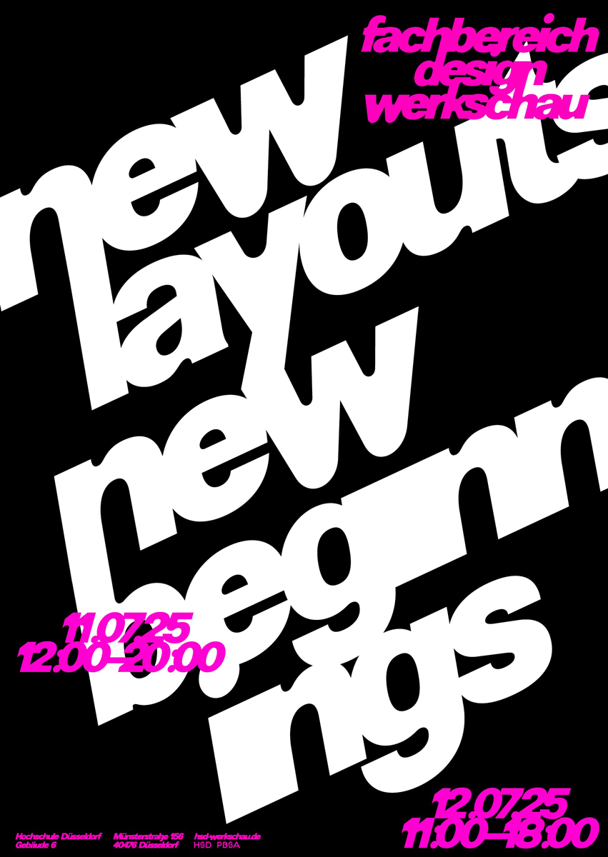 thumbnail_image005_2.png