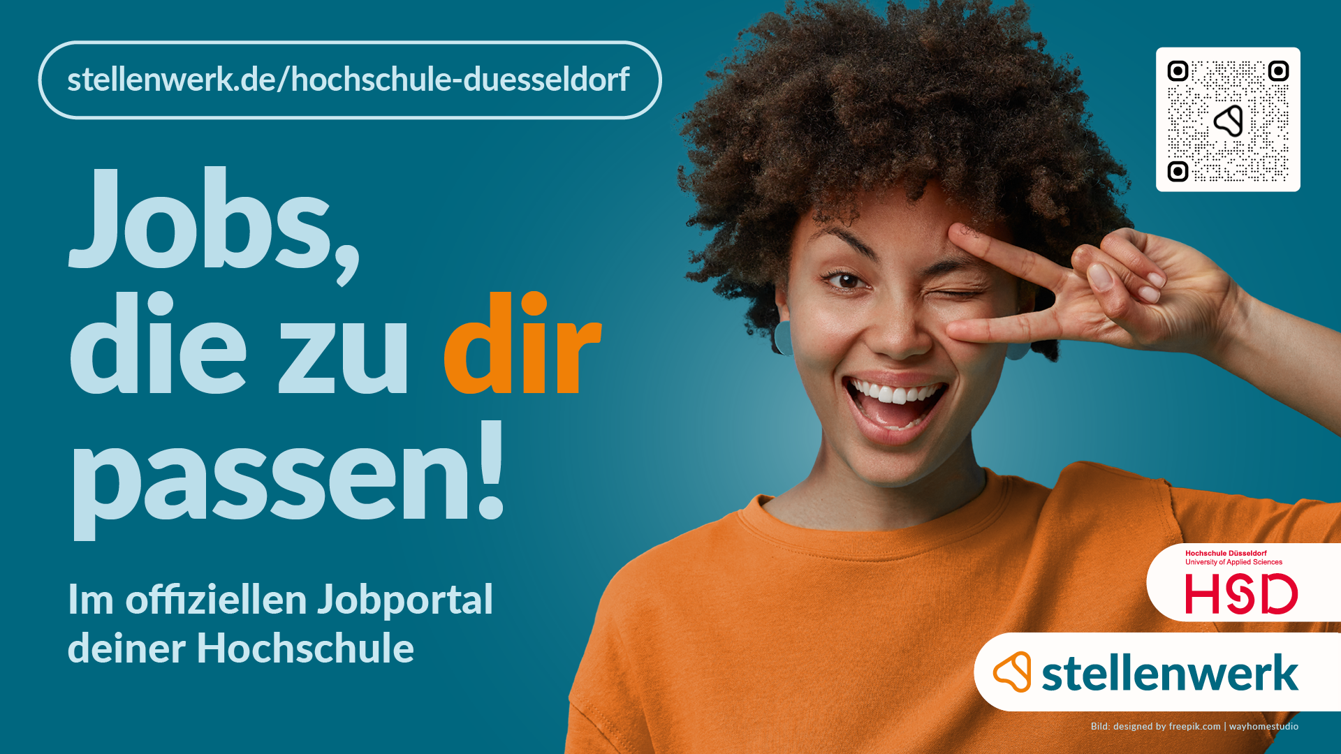 sw_Screen_HSD_Duesseldorf_1920x1080px.png