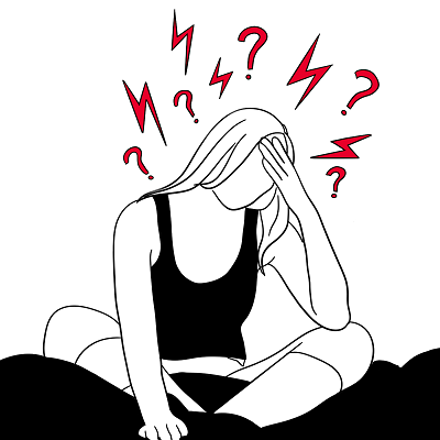 ABS_image_klein.png