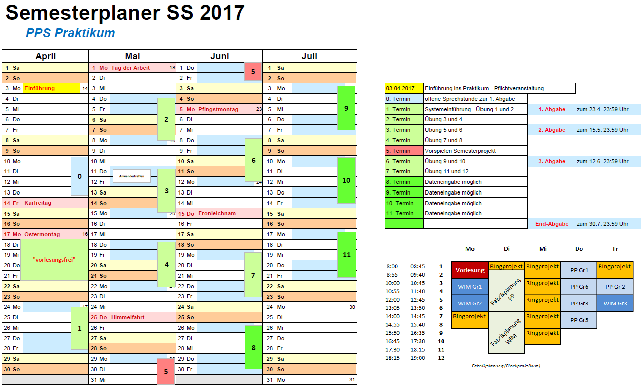 Kalender SS 2017 PPS.PNG