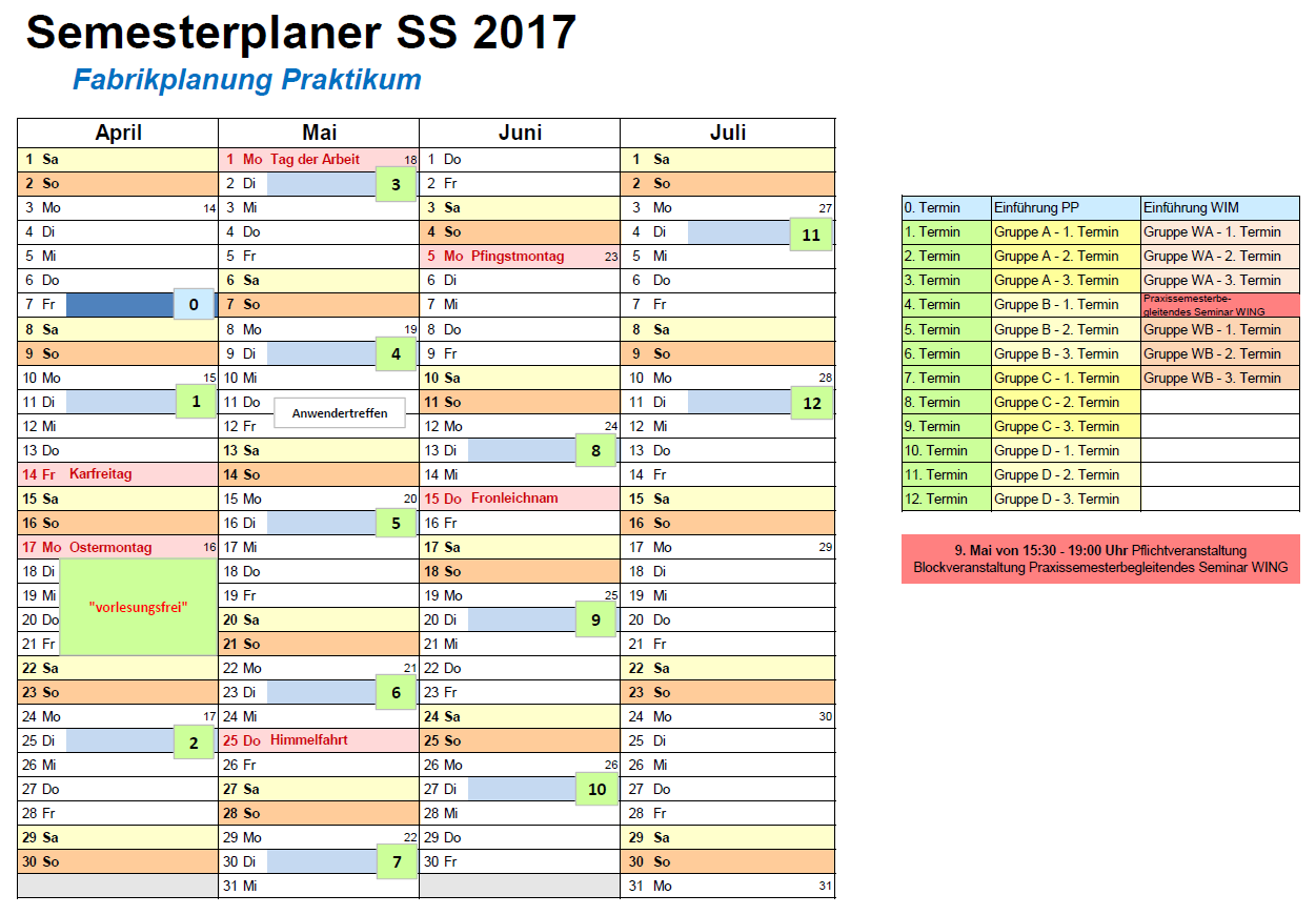 Kalender SS 2017 FP.PNG