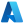 Azure for Students