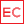 eCampus