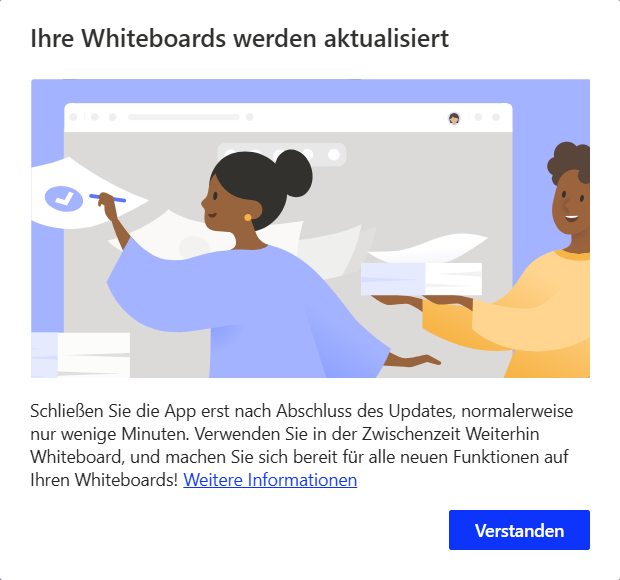 whiteboard_01.png