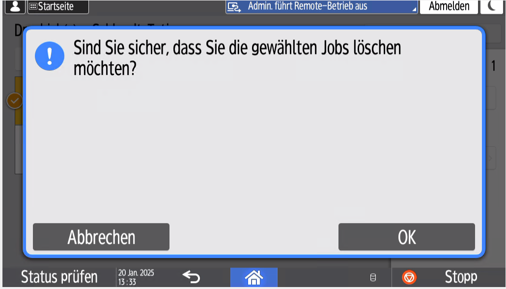 drucken_löschen_S4.png