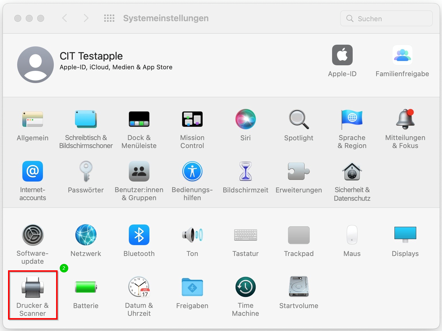 macOS_S2.png